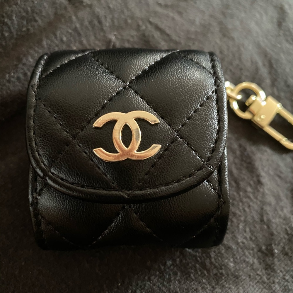 Airpods Case For 1/2 and Pro